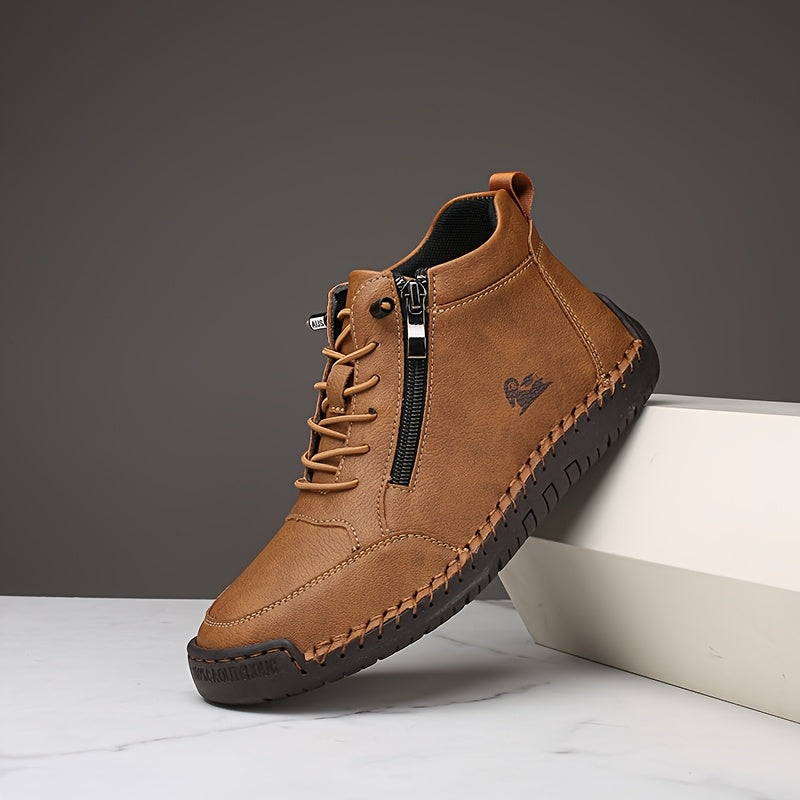 Elena | Zapatos cómodos con soporte ergonómico