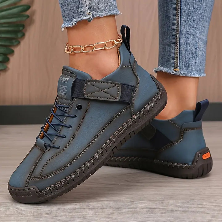Elira | Zapatillas deportivas cómodas y con soporte