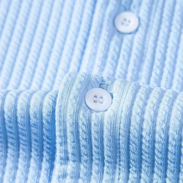 Camisa italiana de verano