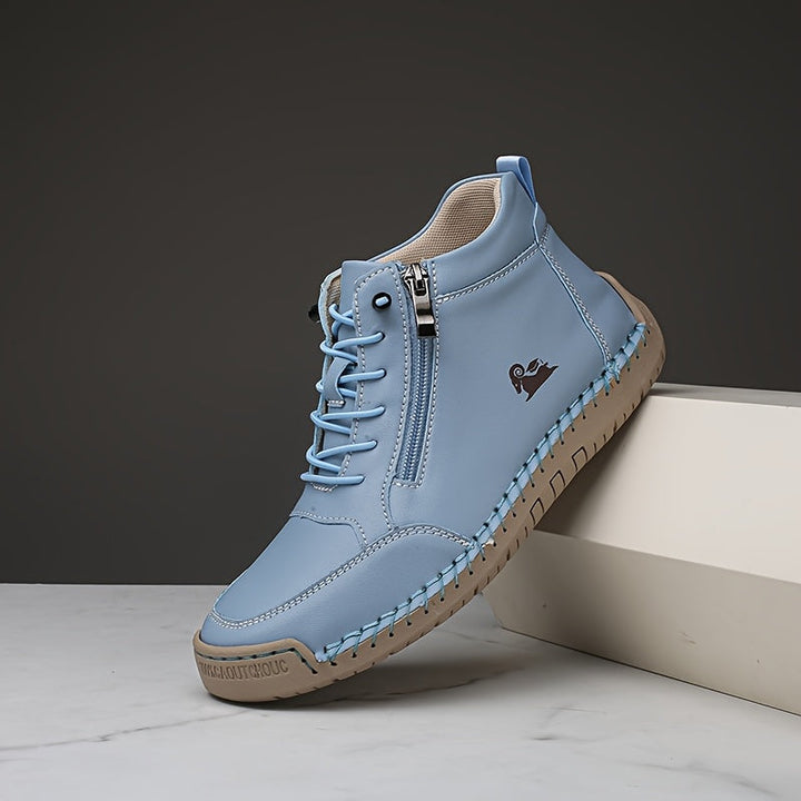 Elena | Zapatos cómodos con soporte ergonómico