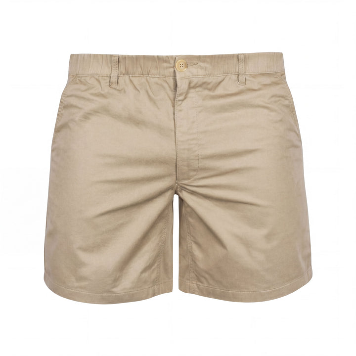 Pantalón Corto Para Verano