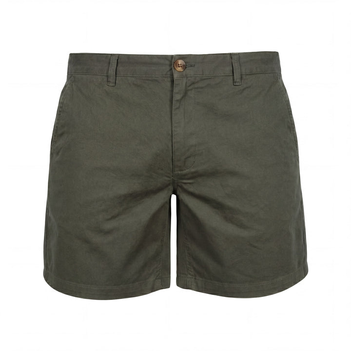 Pantalón Corto Para Verano