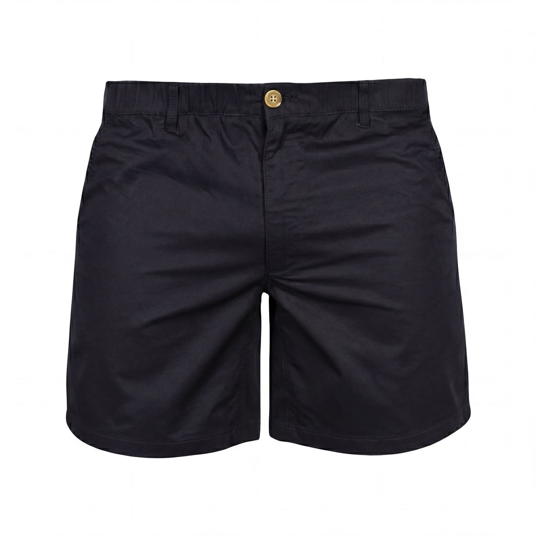 Pantalón Corto Para Verano