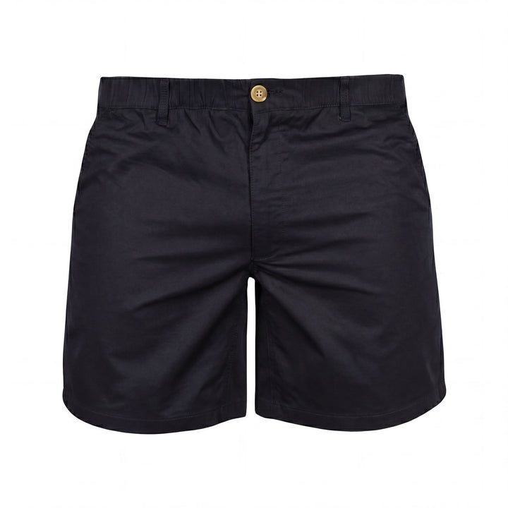 Pantalón Corto Para Verano