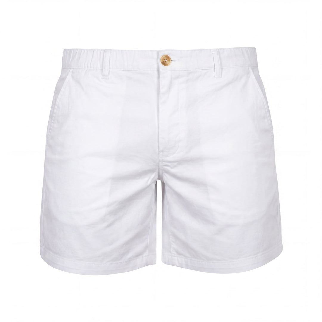 Pantalón Corto Para Verano