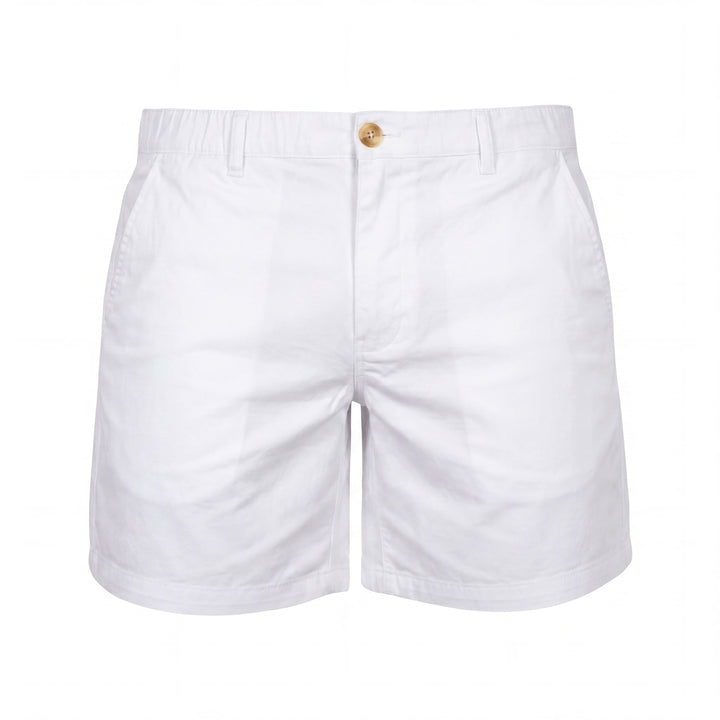 Pantalón Corto Para Verano
