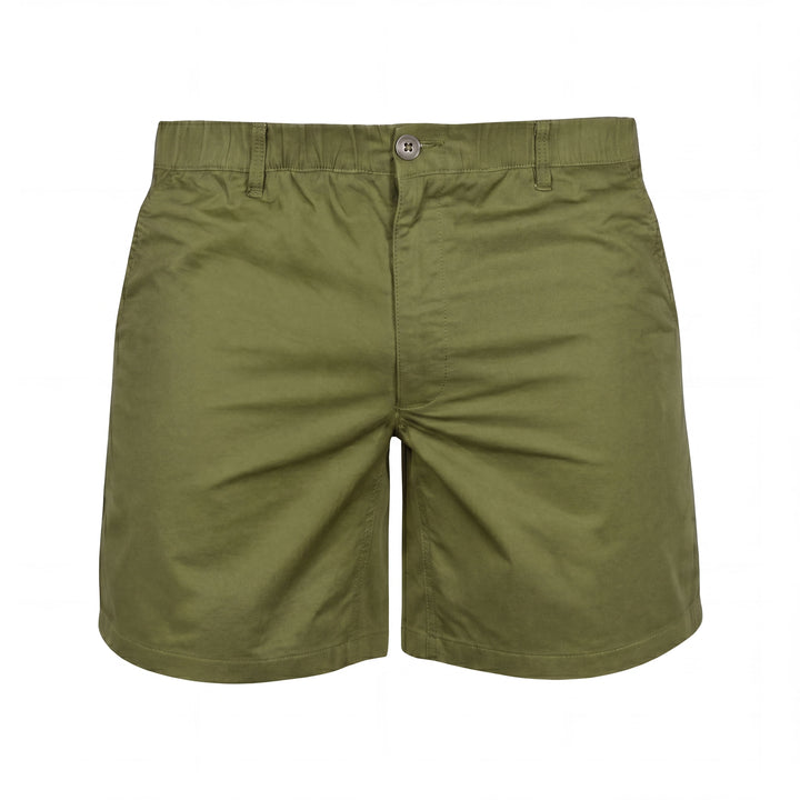 Pantalón Corto Para Verano