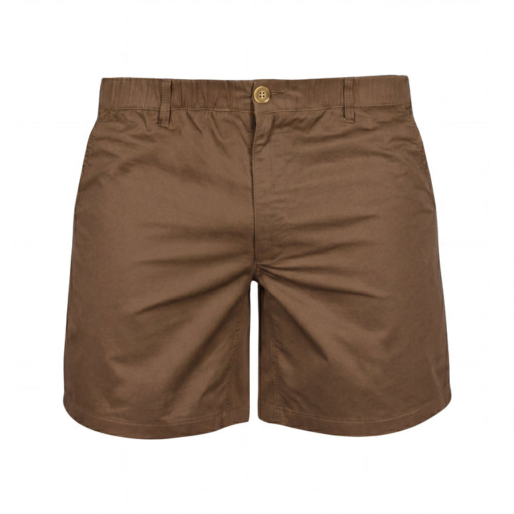Pantalón Corto Para Verano