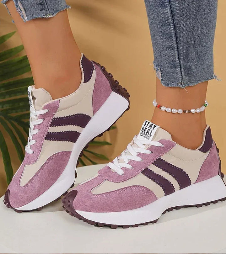 Lunara™ | Zapatillas de confort