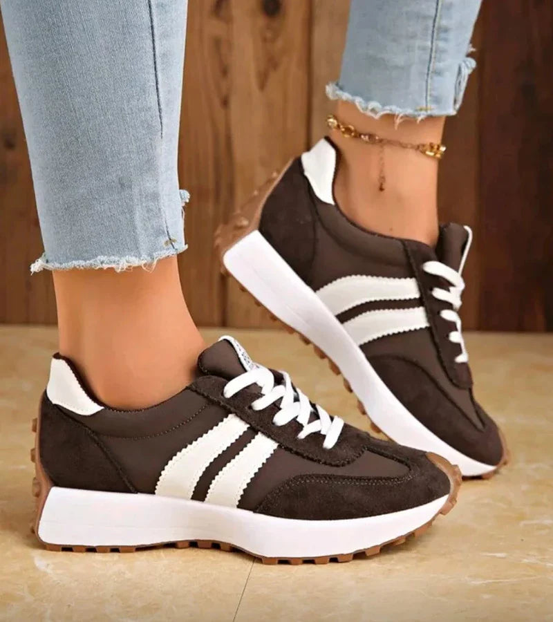 Lunara™ | Zapatillas de confort