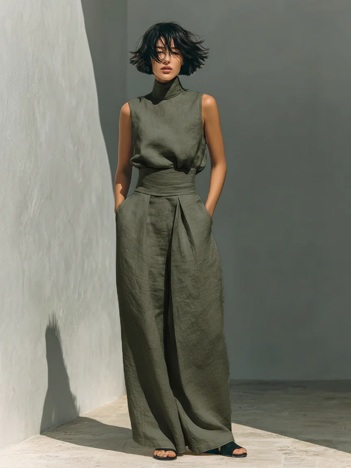 PILAR™ | ELEGANTE Y CÓMODO PARA CUALQUIER OCASIÓN