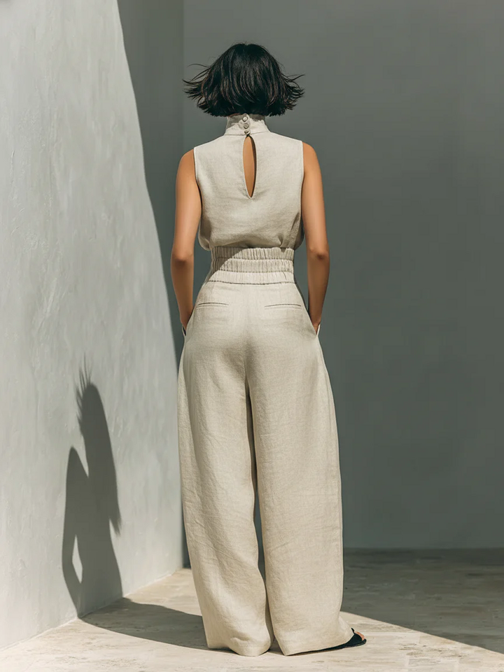 PILAR™ | ELEGANTE Y CÓMODO PARA CUALQUIER OCASIÓN
