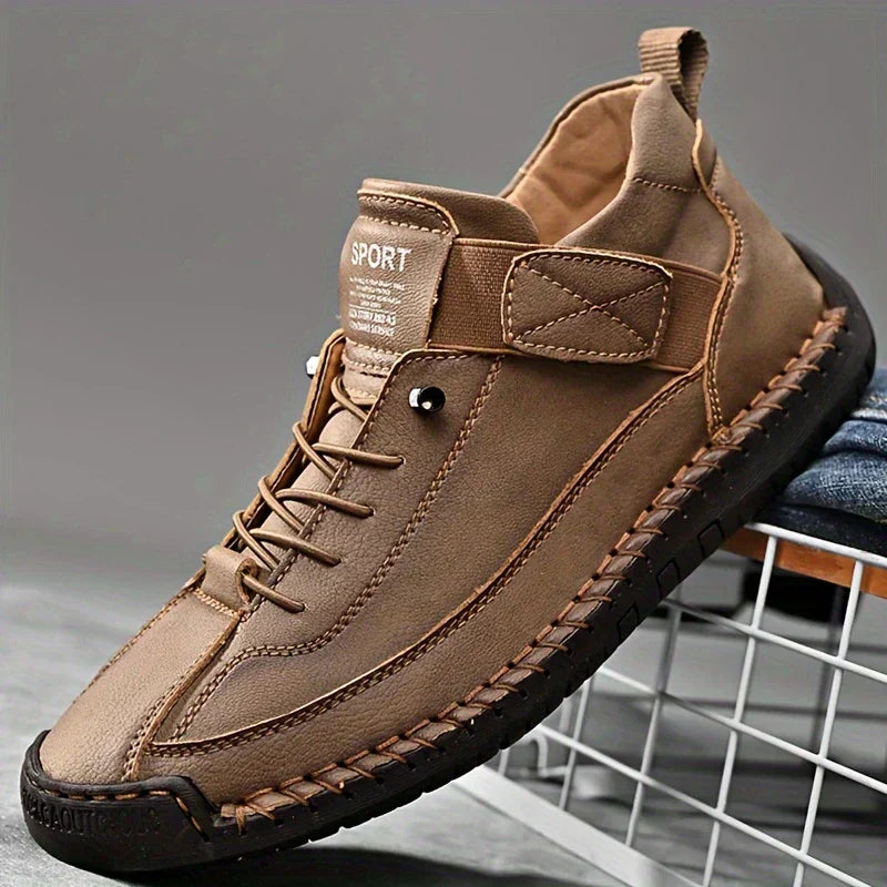 Elira | Zapatillas deportivas cómodas y con soporte