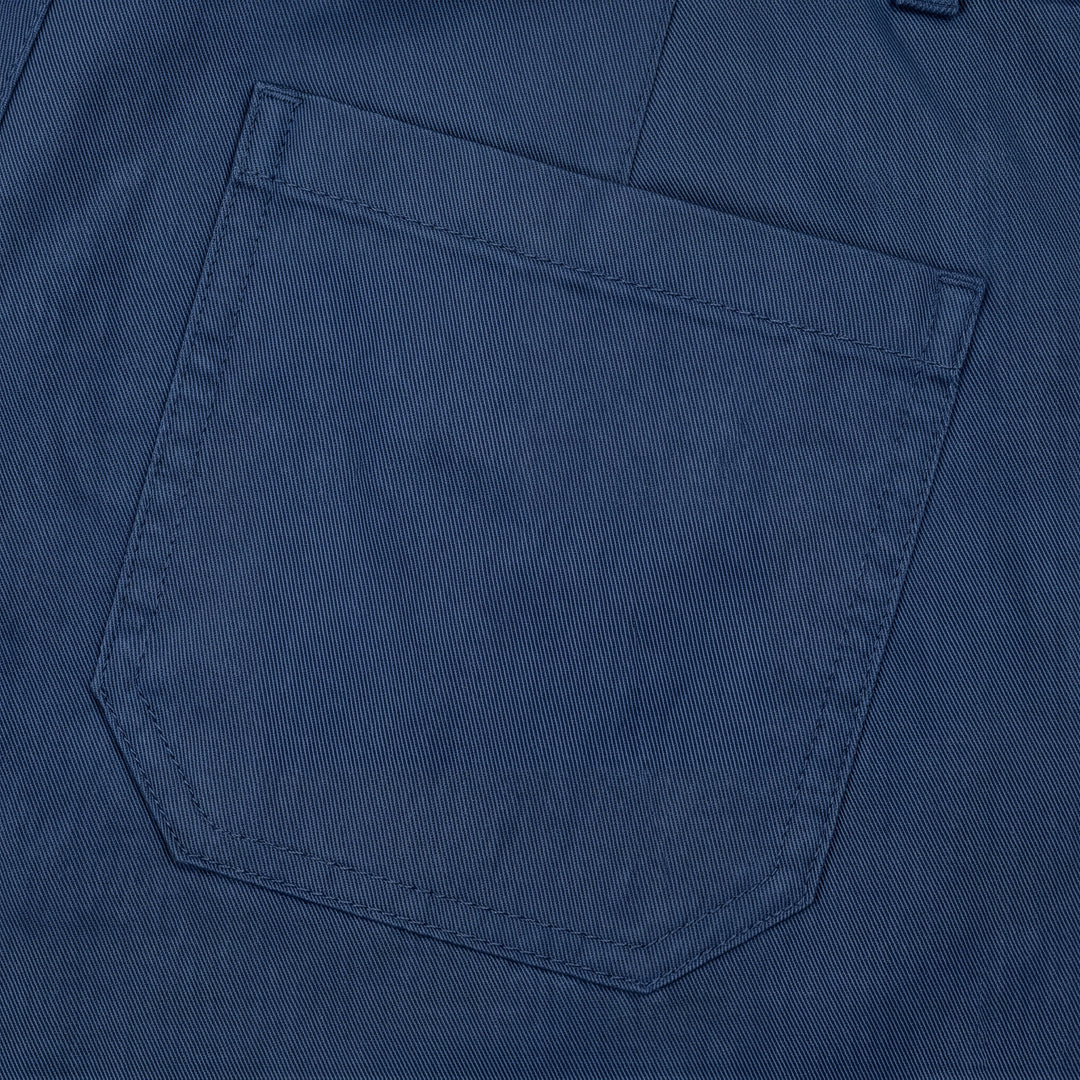 Pantalón Corto Para Verano