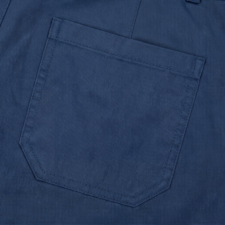 Pantalón Corto Para Verano