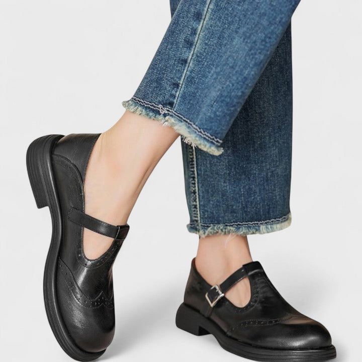 Madeleine | Zapatos elegantes y cómodos