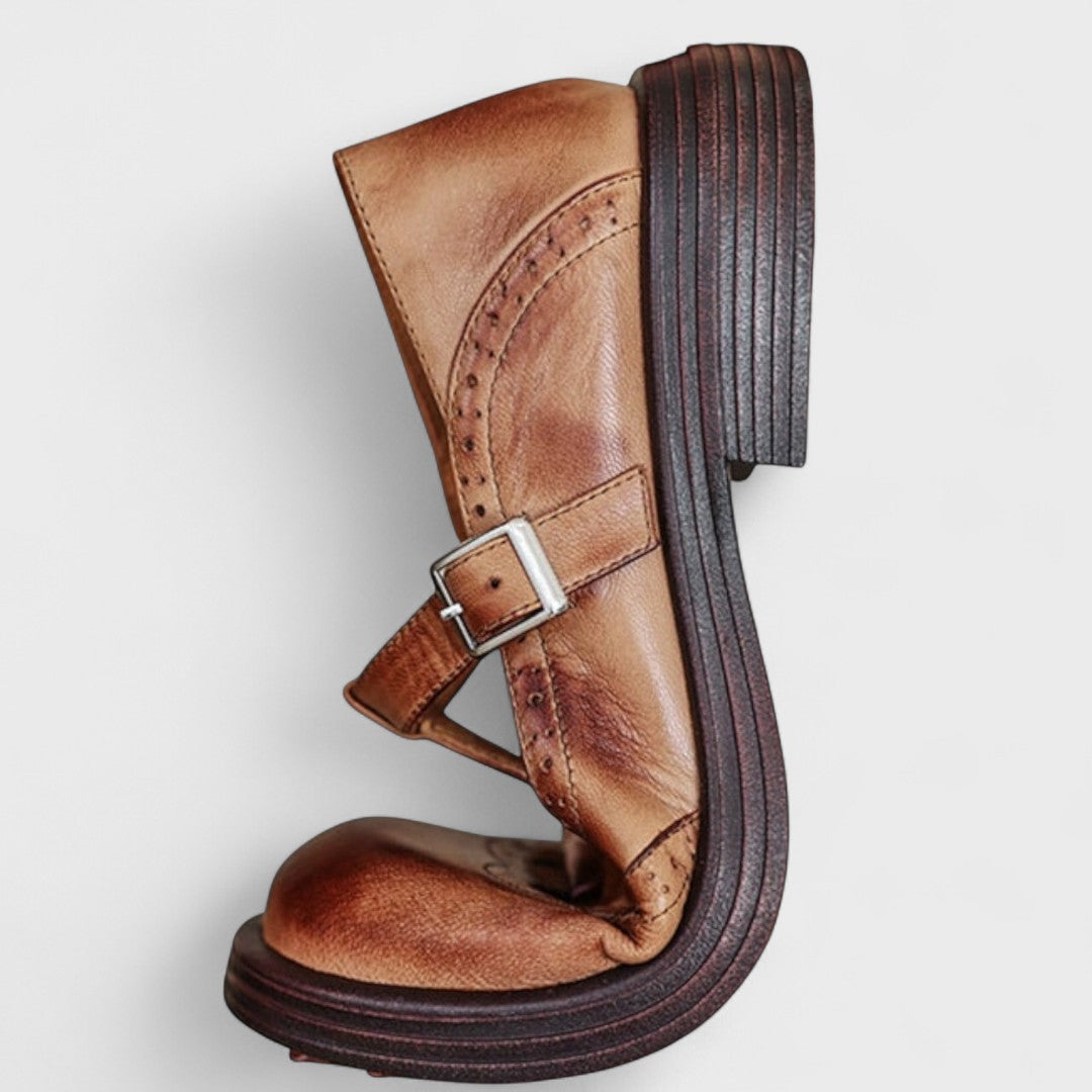 Madeleine | Zapatos elegantes y cómodos