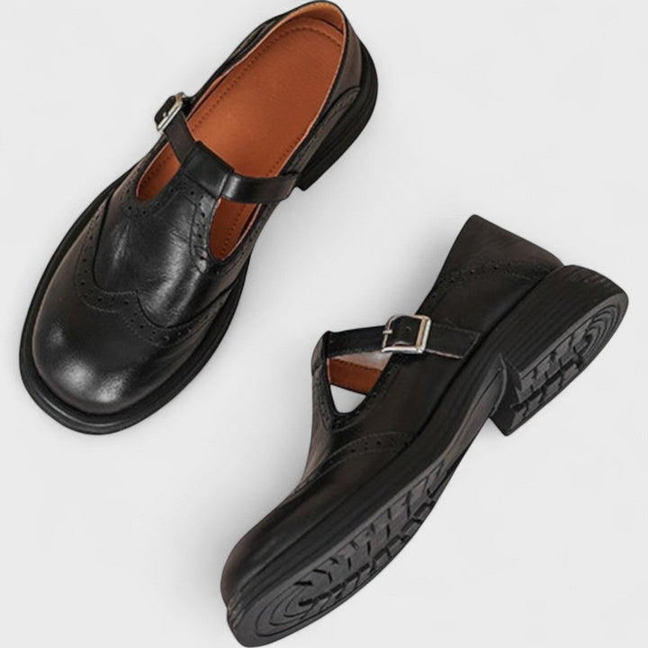 Madeleine | Zapatos elegantes y cómodos