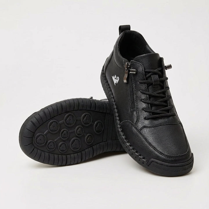 ROSA™ | ZAPATILLAS ORTOPÉDICAS CÓMODAS