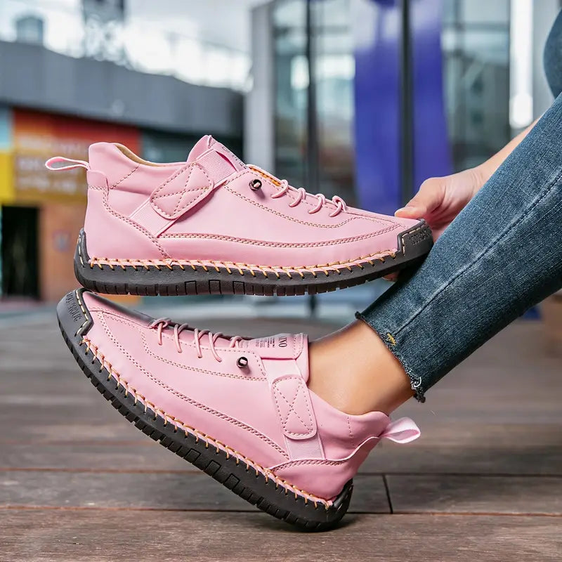 Elira | Zapatillas deportivas cómodas y con soporte