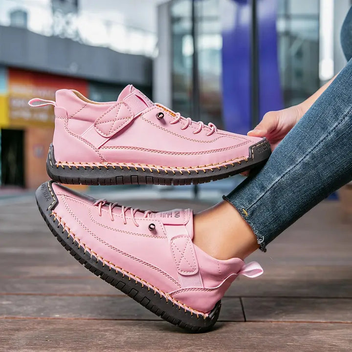 Elira | Zapatillas deportivas cómodas y con soporte